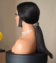 Load image into Gallery viewer, Vietnamien hair
