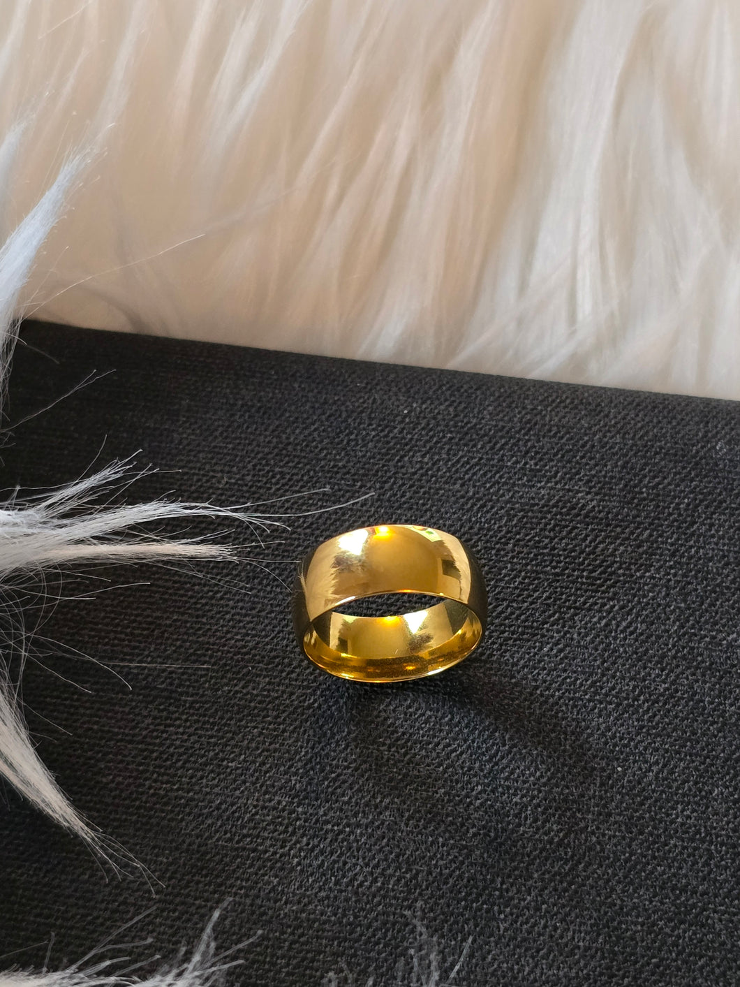 Bague
