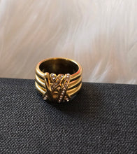 Load image into Gallery viewer, Bague
