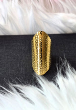 Charger l&#39;image dans la galerie, Bague
