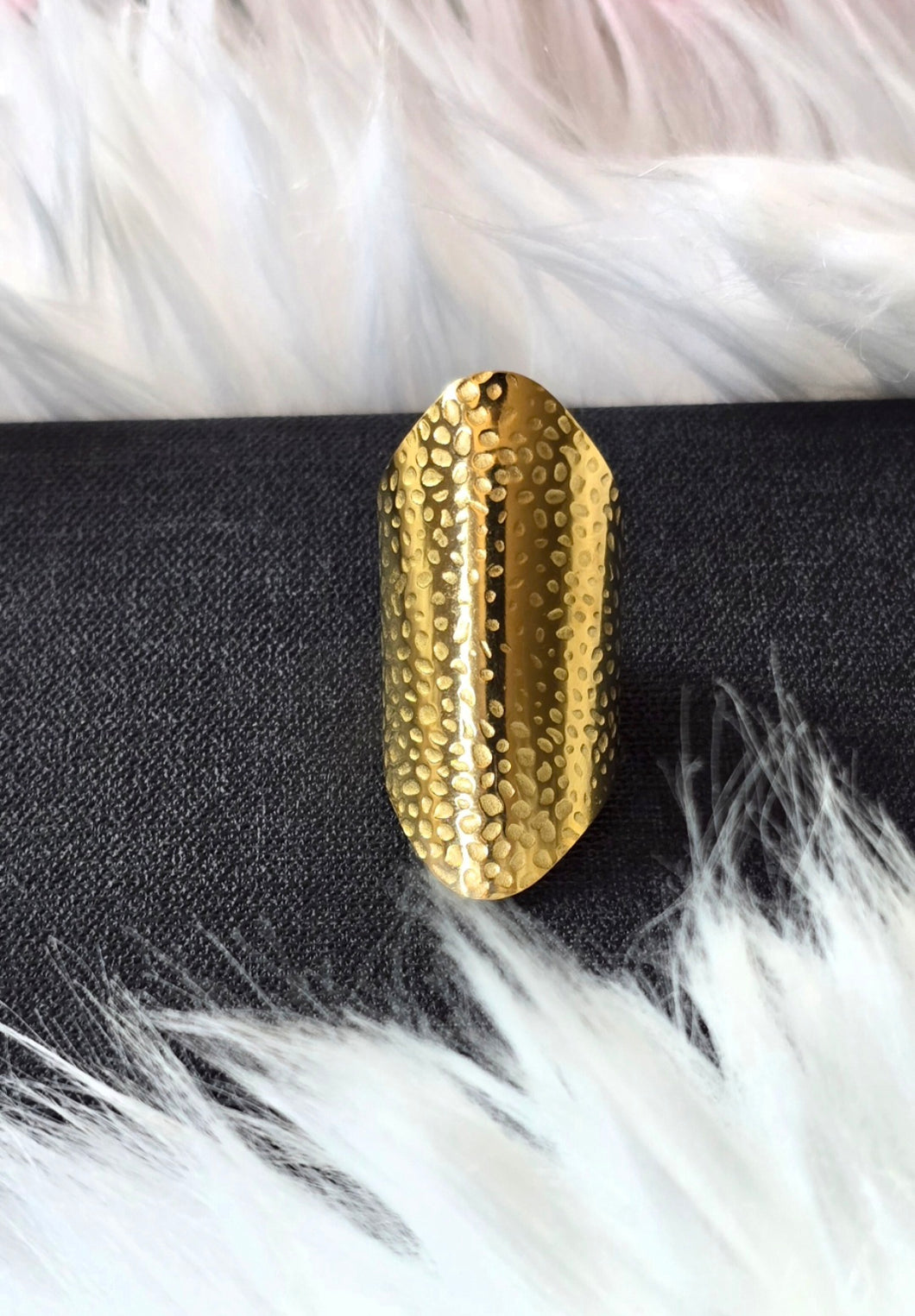 Bague