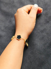 Charger l&#39;image dans la galerie, Bracelet
