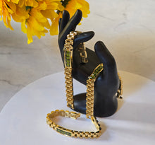 Load image into Gallery viewer, Bracelet

