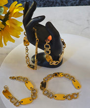 Charger l&#39;image dans la galerie, Bracelet
