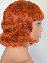 Cargar imagen en el visor de la galería, Human hair
