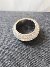 Charger l&#39;image dans la galerie, Bague
