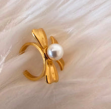 Charger l&#39;image dans la galerie, Bague
