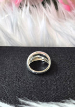 Charger l&#39;image dans la galerie, Bague
