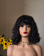 Load image into Gallery viewer, Collier en acier inoxydable avec pendentifs variés
