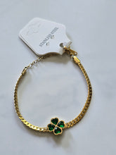 Charger l&#39;image dans la galerie, Bracelet en acier inoxydable
