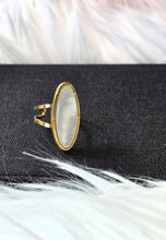 Charger l&#39;image dans la galerie, Bague
