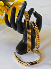 Charger l&#39;image dans la galerie, Bracelet
