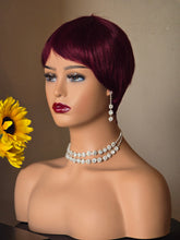 Charger l&#39;image dans la galerie, Boucles d&#39;oreilles et colier
