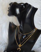 Load image into Gallery viewer, Colier
