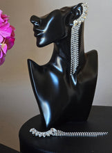 Load image into Gallery viewer, Boucle d&#39;oreille
