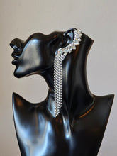Load image into Gallery viewer, Boucle d&#39;oreille
