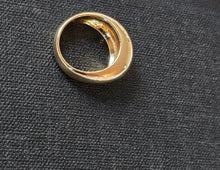 Charger l&#39;image dans la galerie, Bague
