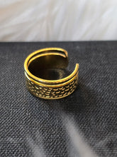 Charger l&#39;image dans la galerie, Bague
