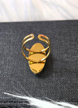 Charger l&#39;image dans la galerie, Bague
