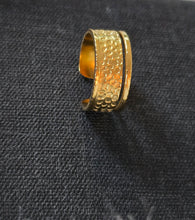 Charger l&#39;image dans la galerie, Bague
