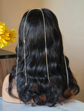 Charger l&#39;image dans la galerie, Accessoire pour la tête
