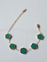 Charger l&#39;image dans la galerie, Bracelet
