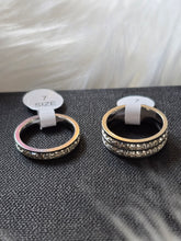 Charger l&#39;image dans la galerie, Bague
