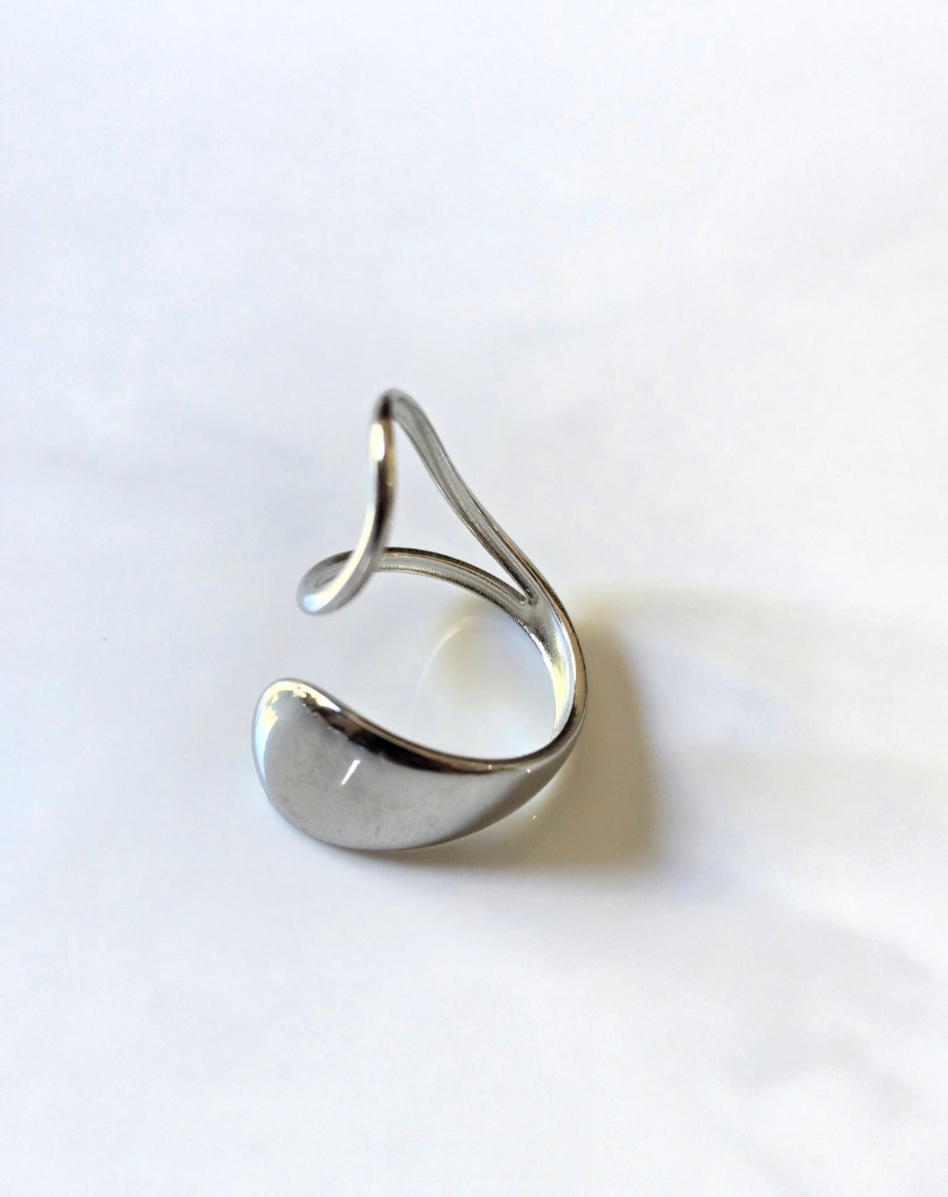 Bague