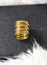 Charger l&#39;image dans la galerie, Bague
