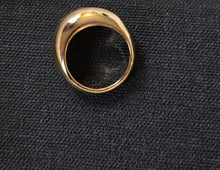 Charger l&#39;image dans la galerie, Bague
