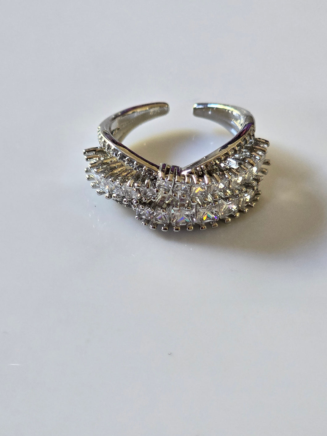 Bague