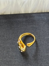Cargar imagen en el visor de la galería, Bague
