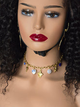 Charger l&#39;image dans la galerie, Colier
