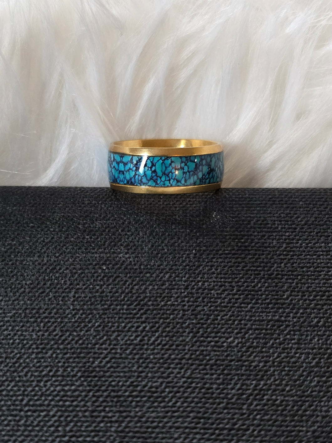 Bague