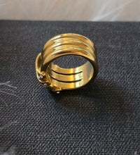 Load image into Gallery viewer, Bague
