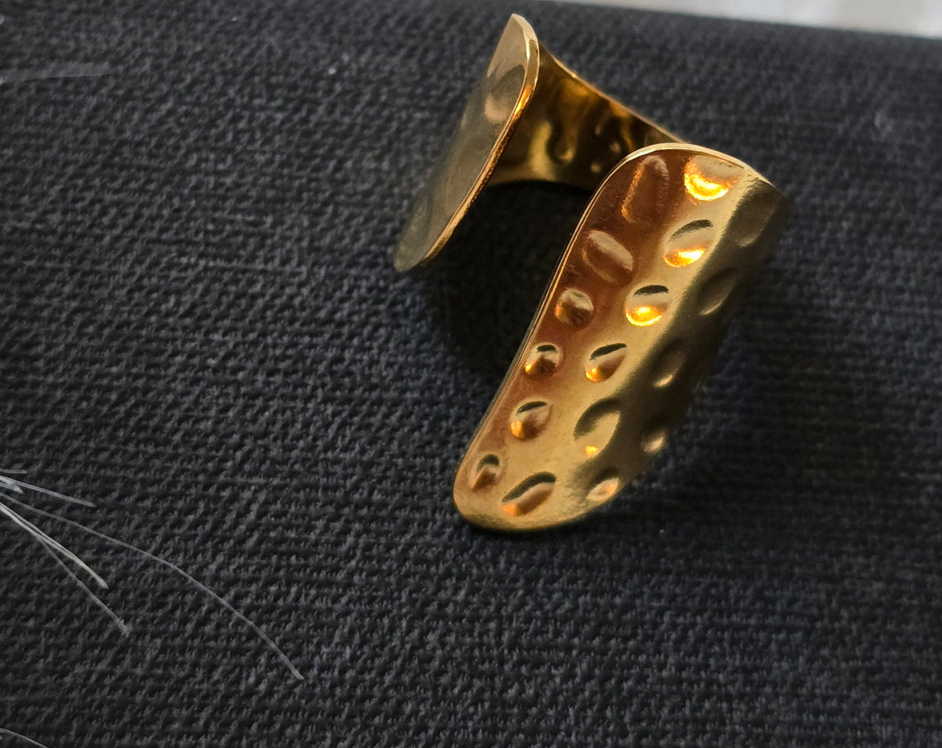 Bague