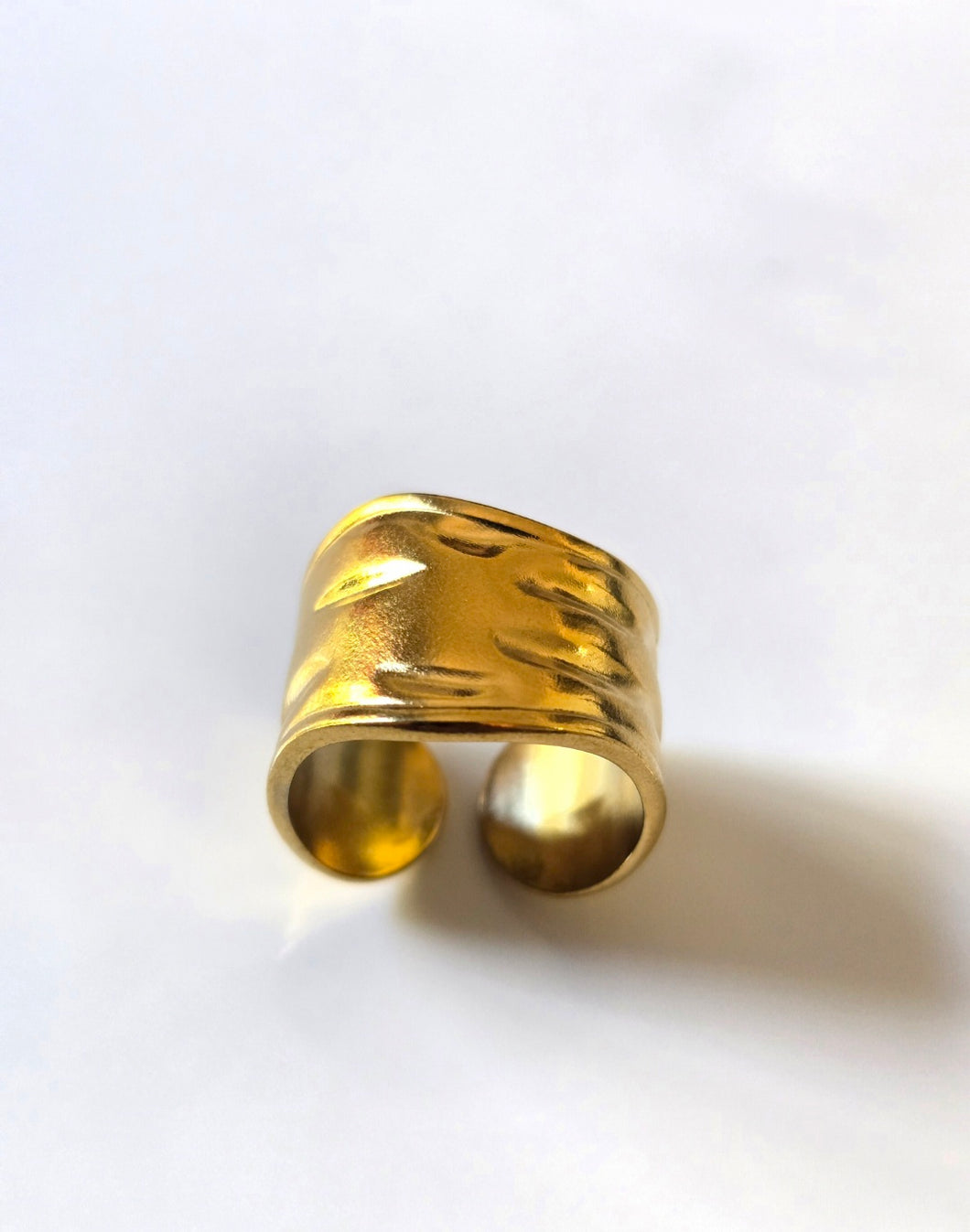 Bague