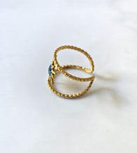 Charger l&#39;image dans la galerie, Bague

