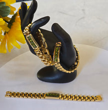 Load image into Gallery viewer, Bracelet
