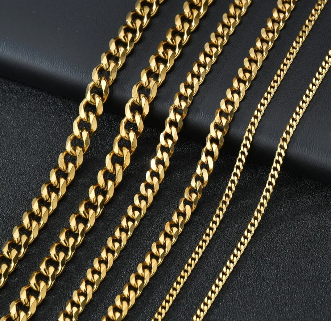 Bijoux