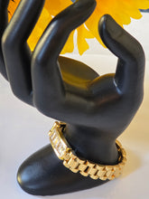 Charger l&#39;image dans la galerie, Bracelet
