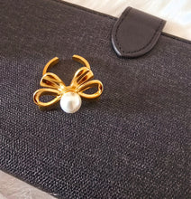 Charger l&#39;image dans la galerie, Bague
