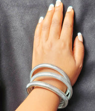 Charger l&#39;image dans la galerie, Bracelet
