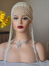 Charger l&#39;image dans la galerie, Colier
