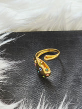 Charger l&#39;image dans la galerie, Bague
