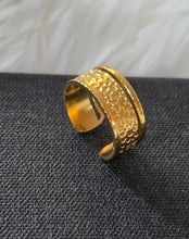Charger l&#39;image dans la galerie, Bague
