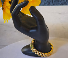 Charger l&#39;image dans la galerie, Bracelet

