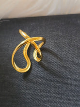 Charger l&#39;image dans la galerie, Bague

