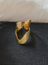 Charger l&#39;image dans la galerie, Bague
