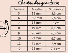 Charger l&#39;image dans la galerie, Bague élégante en acier inoxydable – Couleur or
